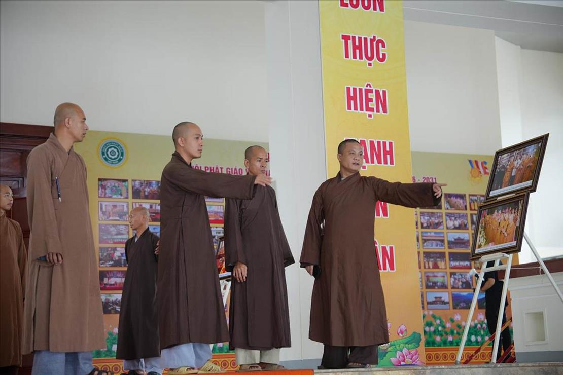 dai_hoi_phat_giao_ha_tinh_daihoiphatgiaohatinh (33).jpg